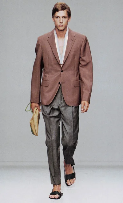 Look 13